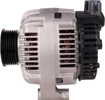 PowerMax 89212916 - Alternatore www.autoricambit.com