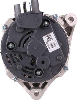 PowerMax 89212916 - Alternatore www.autoricambit.com