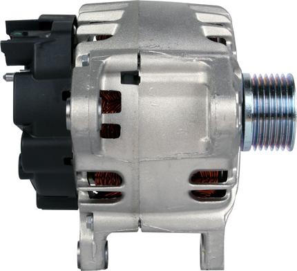 PowerMax 89212989 - Alternatore www.autoricambit.com