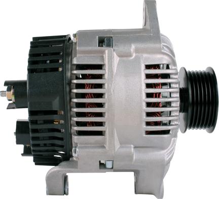 PowerMax 89212980 - Alternatore www.autoricambit.com