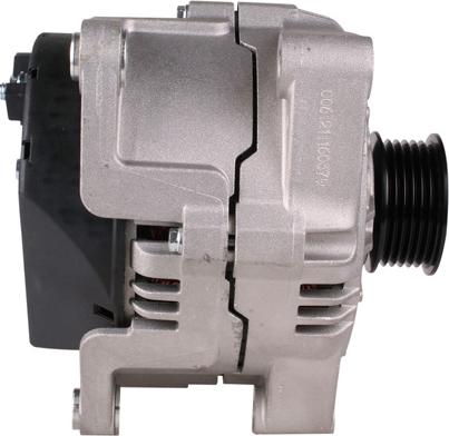 PowerMax 89212988 - Alternatore www.autoricambit.com