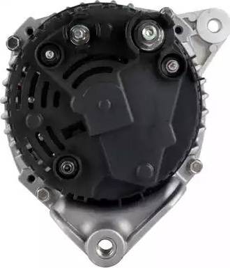 PowerMax 89212934 - Alternatore www.autoricambit.com