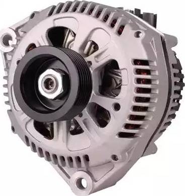 PowerMax 89212938 - Alternatore www.autoricambit.com