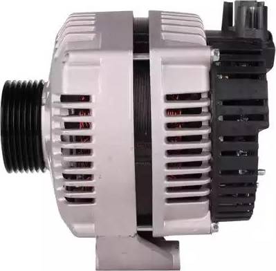 PowerMax 89212938 - Alternatore www.autoricambit.com