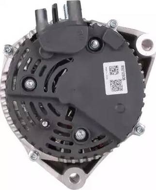 PowerMax 89212938 - Alternatore www.autoricambit.com