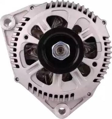 PowerMax 89212938 - Alternatore www.autoricambit.com