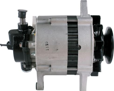 PowerMax 89212933 - Alternatore www.autoricambit.com