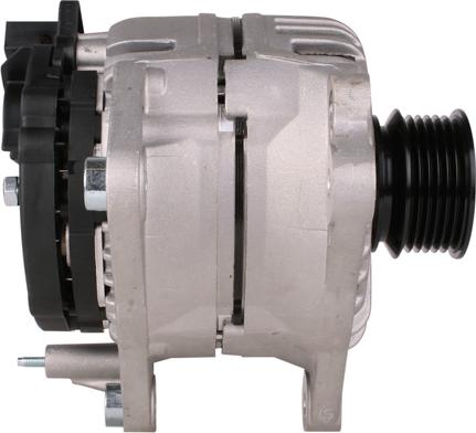 PowerMax 89212929 - Alternatore www.autoricambit.com