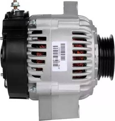 PowerMax 89212921 - Alternatore www.autoricambit.com