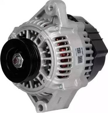 PowerMax 89212921 - Alternatore www.autoricambit.com