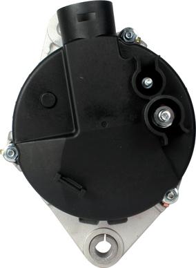 PowerMax 89212928 - Alternatore www.autoricambit.com