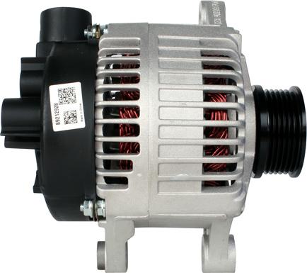 PowerMax 89212928 - Alternatore www.autoricambit.com