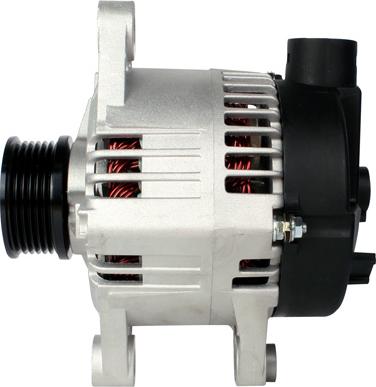 PowerMax 89212928 - Alternatore www.autoricambit.com