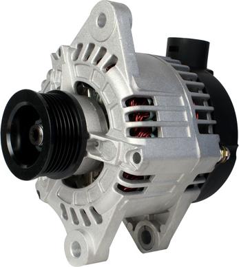 PowerMax 89212928 - Alternatore www.autoricambit.com