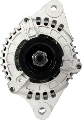 PowerMax 89212928 - Alternatore www.autoricambit.com