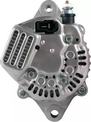 PowerMax 89212976 - Alternatore www.autoricambit.com