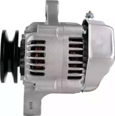 PowerMax 89212976 - Alternatore www.autoricambit.com