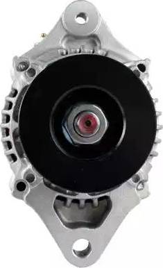 PowerMax 89212976 - Alternatore www.autoricambit.com