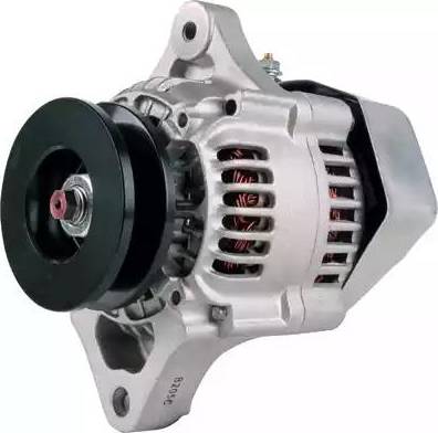 PowerMax 89212976 - Alternatore www.autoricambit.com