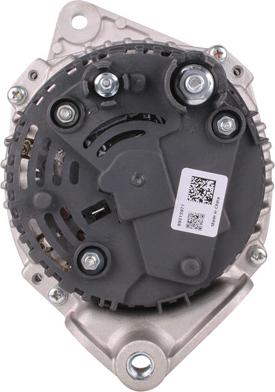 PowerMax 89212971 - Alternatore www.autoricambit.com