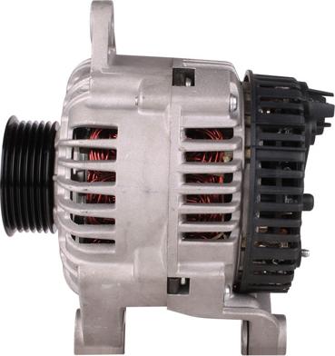 PowerMax 89212971 - Alternatore www.autoricambit.com