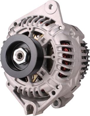 PowerMax 89212971 - Alternatore www.autoricambit.com