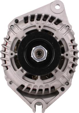 PowerMax 89212971 - Alternatore www.autoricambit.com