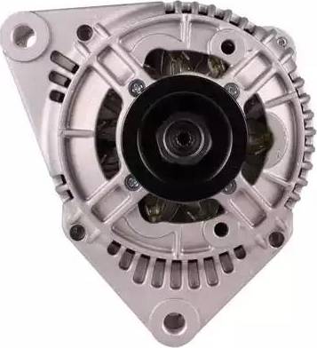 PowerMax 89212978 - Alternatore www.autoricambit.com