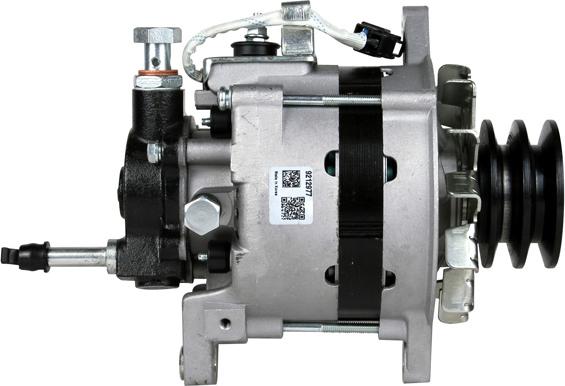 PowerMax 89212977 - Alternatore www.autoricambit.com