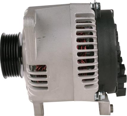 PowerMax 89212496 - Alternatore www.autoricambit.com