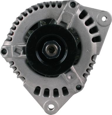 PowerMax 89212496 - Alternatore www.autoricambit.com