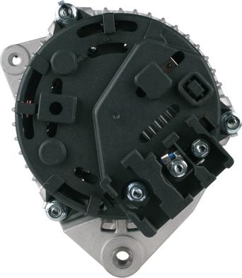 PowerMax 89212496 - Alternatore www.autoricambit.com