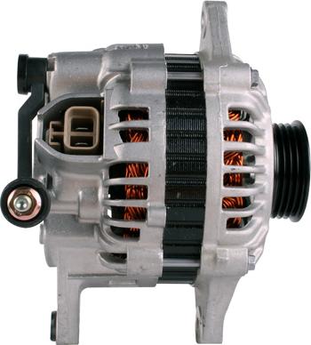 PowerMax 89212449 - Alternatore www.autoricambit.com