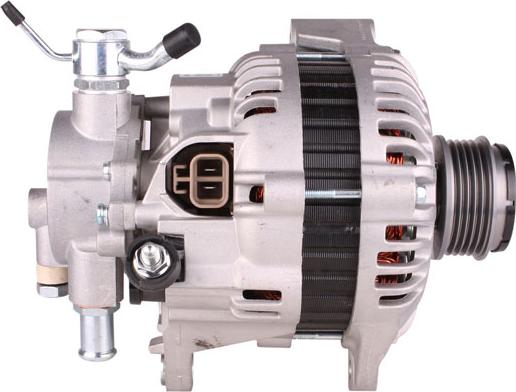 PowerMax 89212444 - Alternatore www.autoricambit.com