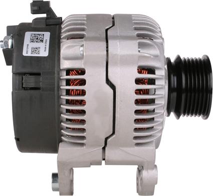 PowerMax 89212448 - Alternatore www.autoricambit.com