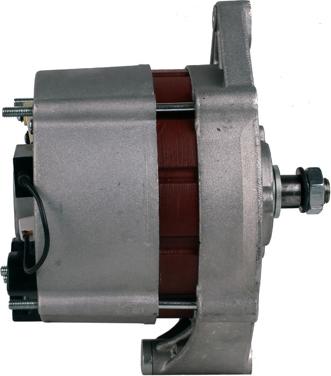 PowerMax 89212453 - Alternatore www.autoricambit.com