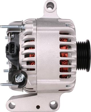 PowerMax 89212464 - Alternatore www.autoricambit.com