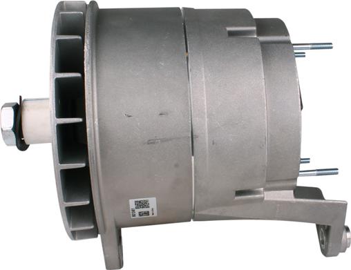 PowerMax 89212461 - Alternatore www.autoricambit.com