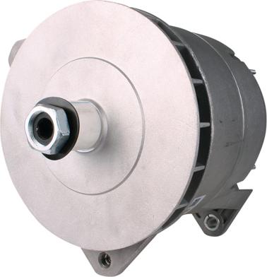 PowerMax 89212461 - Alternatore www.autoricambit.com