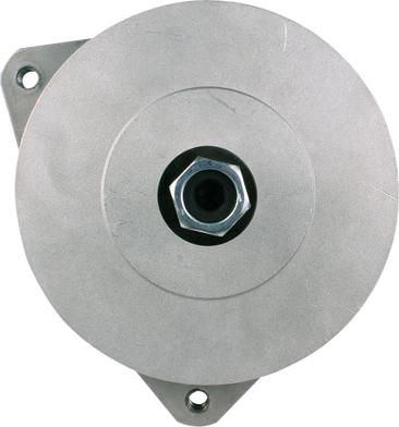 PowerMax 89212461 - Alternatore www.autoricambit.com