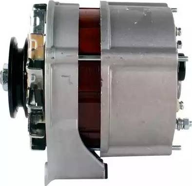 PowerMax 89212468 - Alternatore www.autoricambit.com