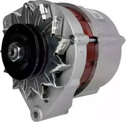 PowerMax 89212468 - Alternatore www.autoricambit.com