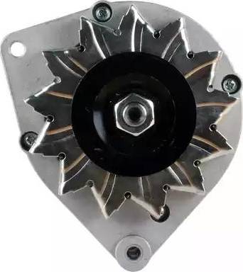 PowerMax 89212468 - Alternatore www.autoricambit.com