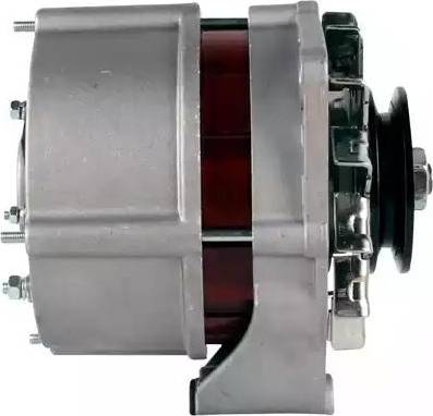 PowerMax 89212468 - Alternatore www.autoricambit.com