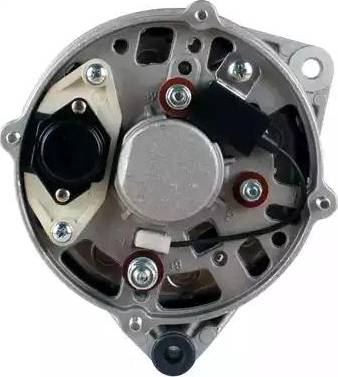 PowerMax 89212468 - Alternatore www.autoricambit.com