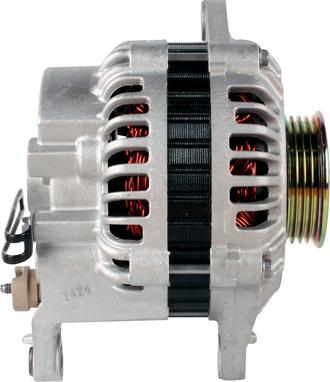 PowerMax 89212463 - Alternatore www.autoricambit.com