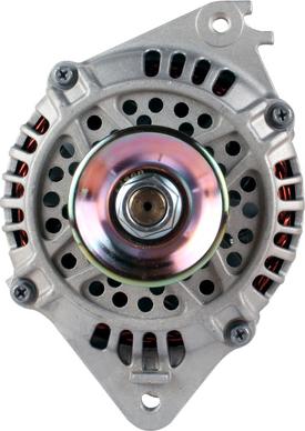 PowerMax 89212463 - Alternatore www.autoricambit.com