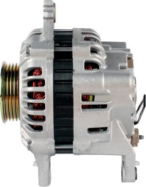 PowerMax 89212463 - Alternatore www.autoricambit.com