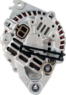 PowerMax 89212463 - Alternatore www.autoricambit.com