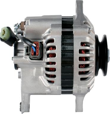 PowerMax 89212467 - Alternatore www.autoricambit.com